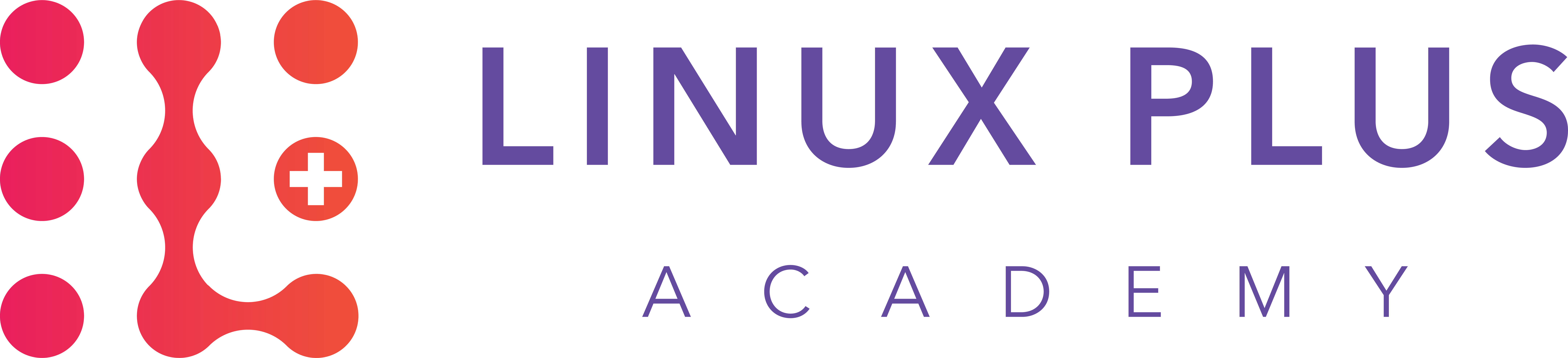 Academy