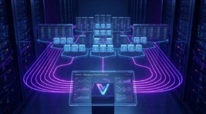 DO316 – Managing Virtual Machines with Red Hat OpenShift Virtualization