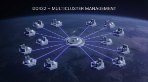 DO432 – Multicluster Management with Red Hat Advanced Cluster Management for Kubernetes