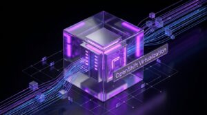 RH358 – Services Management and Automation