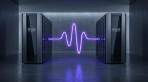 RH436 – Red Hat High Availability Clustering
